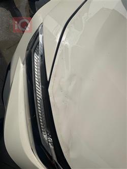 تۆیۆتا ڕاڤ 4